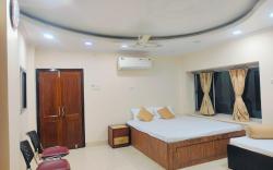 Shree Niwas Home Stay