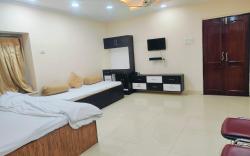 Shree Niwas Home Stay