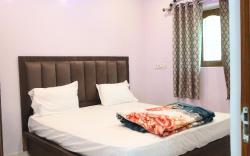 Ganpati Shri P. Guest House