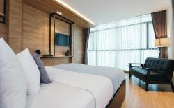 Chotel Pham Ngu Lao