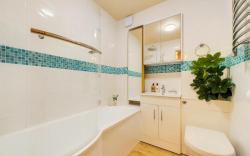 Be London - Covent Garden Residences
