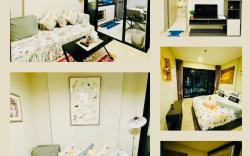 The base Central Pattaya 633 by Numam 