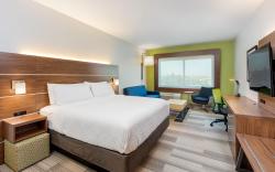 Holiday Inn Express And Suites Moreno Valley - Riverside By IHG