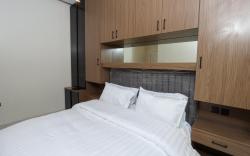 Al-Ard studio, comfortable