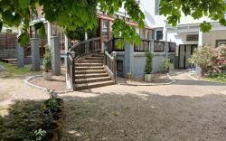 Hotel am Park