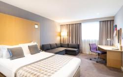Holiday Inn London Luton Airport By IHG