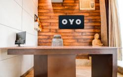 Hotel O Signature Guest House