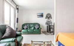CHEAP STUDIO APPARTMENT