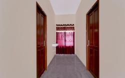 Hotel O INTENT GROUP OF ROOMS