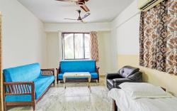 Hotel O Sri Vasavi Nivas