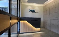 ONE rooms @Ungaran
