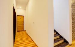 Hotel O Kailash In