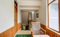 Hotel O Premium Rooms
