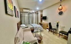 Tree Boutique Nimman by Max
