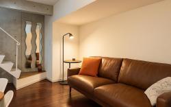Luxstay Omotesando