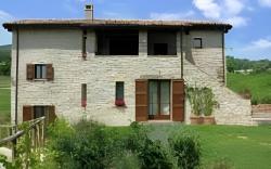 Lodole B&B