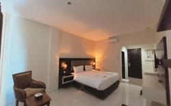 Sei Hotel 