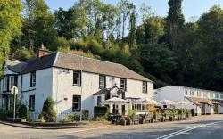 The Bein Inn Hotel & Restaurant
