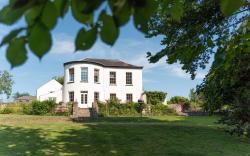 Holyland House - Greenacres Estates