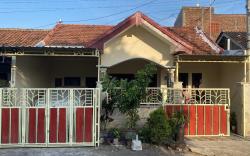 Villa Xavier