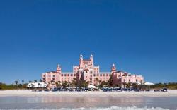 The Don CeSar