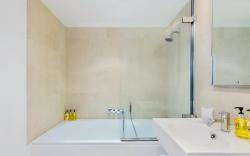 Be London - Covent Garden Apartments