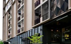 Bhava Residence