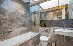 Be London - The Bloomsbury Residences
