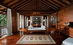 COMO Shambhala Estate