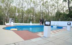 PauloStays- The Complete Holiday Home