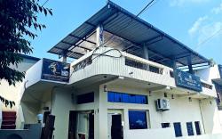 Shreeji Inn