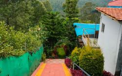 Nest Valley Kotagiri 