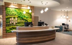 EVEN Hotel Denver Tech Center-Englewood
