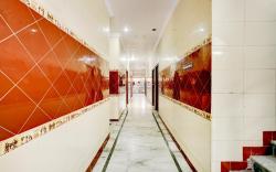 Super Collection O Vadapalani Formerly Mahalakshmi Inn