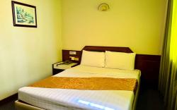 Kings Hotel Hatyai