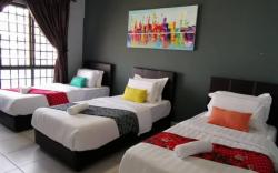 Jyhomestaykk912