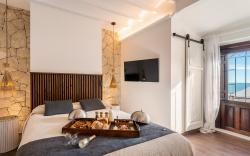 Porta Nova Suites Altea - Adults Only