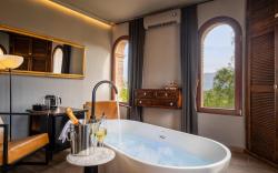 Finca el Tossal - Adults Only