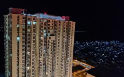 Tracy Homestay
