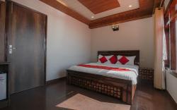 DuskNDawn Shimla