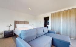 Low Greenlands Holiday Park