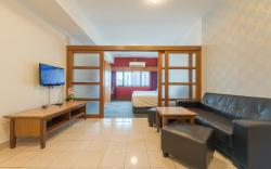 Menara PGRM CozySuite AeonMaluri 09