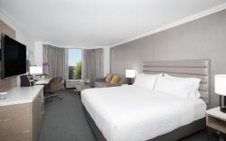 Crowne Plaza Costa Mesa Orange County By IHG