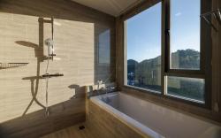 Sethiwan Sriracha Luxury Apt #2607