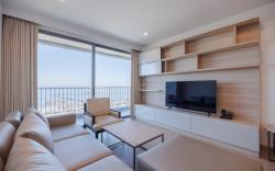 Sethiwan Sriracha Luxury Apt #2605