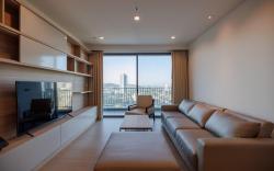 Sethiwan Sriracha Luxury Apt #2602