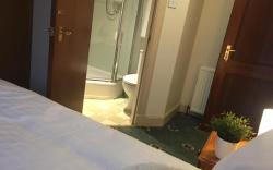 Terra Nova Hotel