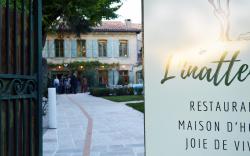 L'Inattendu