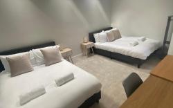 Luxurious Retreat 4bd in Maidstone