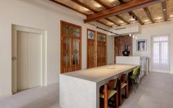 La Novieta Boutique Hotel - Adults Only
